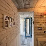 вилекула Pensjonat 4*