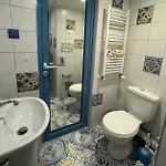 вилекула