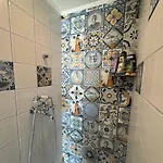 Pensjonat вилекула