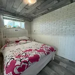 вилекула Pensjonat 4*