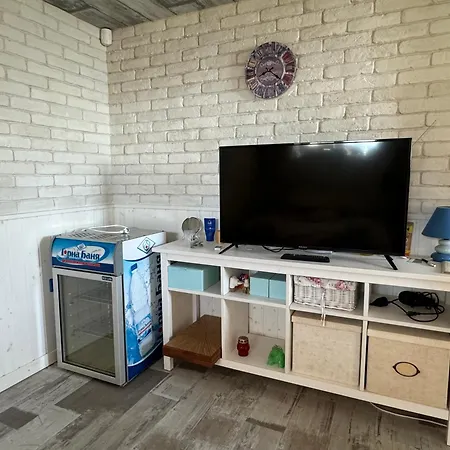 вилекула 4* Варна