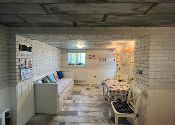 вилекула Варна