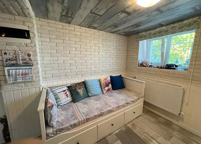 вилекула Варна