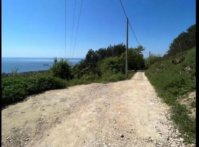 вилекула Pensión 3*